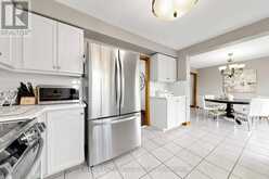 312 VALERIA BOULEVARD | Vaughan Ontario | Slide Image Twelve