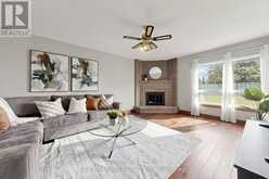 312 VALERIA BOULEVARD | Vaughan Ontario | Slide Image Eight