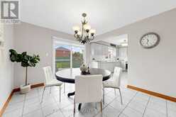 312 VALERIA BOULEVARD | Vaughan Ontario | Slide Image Thirteen