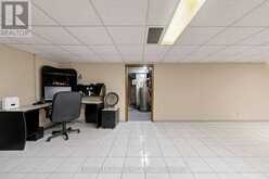 312 VALERIA BOULEVARD | Vaughan Ontario | Slide Image Thirty-five