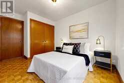 312 VALERIA BOULEVARD | Vaughan Ontario | Slide Image Fifteen