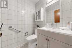312 VALERIA BOULEVARD | Vaughan Ontario | Slide Image Sixteen