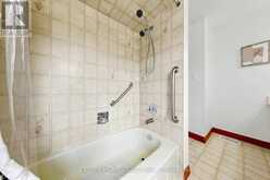 312 VALERIA BOULEVARD | Vaughan Ontario | Slide Image Thirty-one