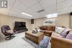 312 VALERIA BOULEVARD | Vaughan Ontario | Slide Image Thirty-two