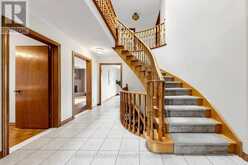 312 VALERIA BOULEVARD | Vaughan Ontario | Slide Image Four