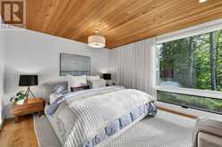 112 KITZBUHL CRESCENT | The Blue Mountains Ontario | Slide Image Thirty-five