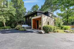 112 KITZBUHL CRESCENT | The Blue Mountains Ontario | Slide Image Three