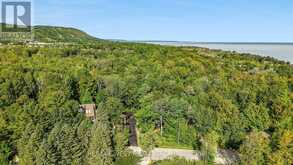 112 KITZBUHL CRESCENT | The Blue Mountains Ontario | Slide Image Forty-three