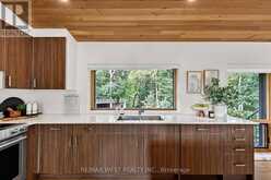 112 KITZBUHL CRESCENT | The Blue Mountains Ontario | Slide Image Thirty