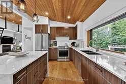 112 KITZBUHL CRESCENT | The Blue Mountains Ontario | Slide Image Seventeen