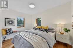 112 KITZBUHL CRESCENT | The Blue Mountains Ontario | Slide Image Thirty-one