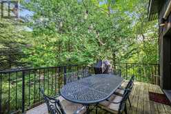 112 KITZBUHL CRESCENT | The Blue Mountains Ontario | Slide Image Thirty-eight