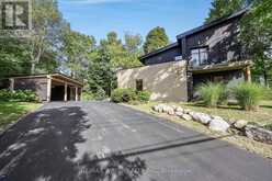 112 KITZBUHL CRESCENT | The Blue Mountains Ontario | Slide Image Five