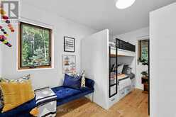 112 KITZBUHL CRESCENT | The Blue Mountains Ontario | Slide Image Thirty-two