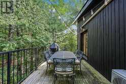 112 KITZBUHL CRESCENT | The Blue Mountains Ontario | Slide Image Thirty-nine