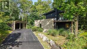 112 KITZBUHL CRESCENT | The Blue Mountains Ontario | Slide Image Six