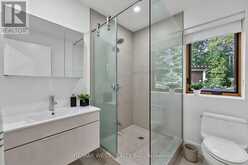 112 KITZBUHL CRESCENT | The Blue Mountains Ontario | Slide Image Thirty-four