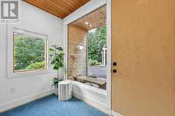 112 KITZBUHL CRESCENT | The Blue Mountains Ontario | Slide Image Eight
