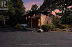112 KITZBUHL CRESCENT | The Blue Mountains Ontario | Slide Image Two