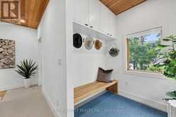 112 KITZBUHL CRESCENT | The Blue Mountains Ontario | Slide Image Nine