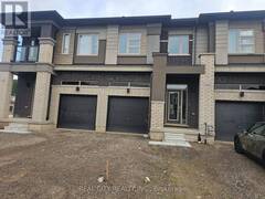48 MCKERNAN AVENUE Brantford Ontario, N3V 0C2