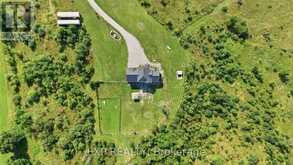 2166 VICTORIA ROAD | Coboconk Ontario | Slide Image Ten