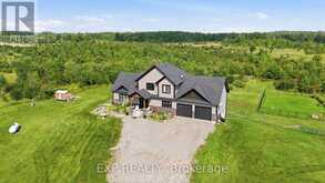 2166 VICTORIA ROAD | Coboconk Ontario | Slide Image Thirty-six