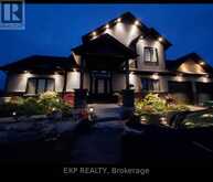 2166 VICTORIA ROAD | Coboconk Ontario | Slide Image Forty