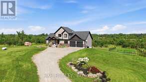 2166 VICTORIA ROAD | Coboconk Ontario | Slide Image One