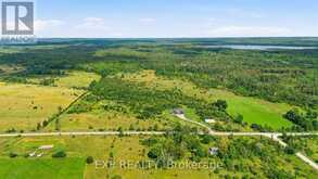 2166 VICTORIA ROAD | Coboconk Ontario | Slide Image Thirty-eight