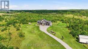 2166 VICTORIA ROAD | Coboconk Ontario | Slide Image Three