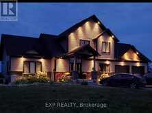 2166 VICTORIA ROAD | Coboconk Ontario | Slide Image Thirty-nine