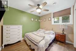 2166 VICTORIA ROAD | Coboconk Ontario | Slide Image Thirty-one