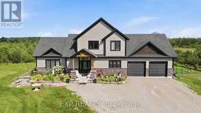 2166 VICTORIA ROAD | Coboconk Ontario | Slide Image Thirteen