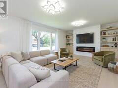 24 MARCONI AVENUE Vaughan Ontario, L4L 7A5