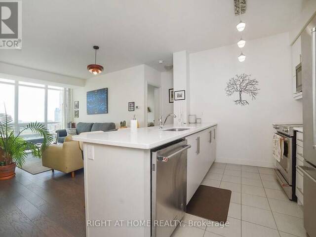 2106 - 825 CHURCH STREET Toronto Ontario, M4W 3Z4 - 3 Bedrooms Condo For Sale