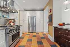 68 ELMER AVENUE | Toronto Ontario | Slide Image Seventeen