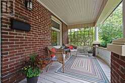 68 ELMER AVENUE | Toronto Ontario | Slide Image Two