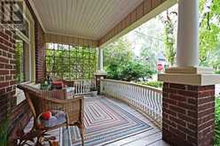 68 ELMER AVENUE | Toronto Ontario | Slide Image Three