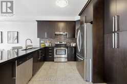 55 CEDAR LAKE CRESCENT | Brampton Ontario | Slide Image Thirteen