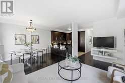 55 CEDAR LAKE CRESCENT | Brampton Ontario | Slide Image Seventeen