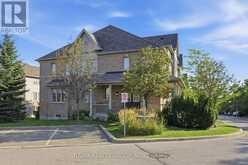 55 CEDAR LAKE CRESCENT | Brampton Ontario | Slide Image One