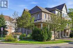 55 CEDAR LAKE CRESCENT | Brampton Ontario | Slide Image Two
