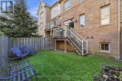 55 CEDAR LAKE CRESCENT | Brampton Ontario | Slide Image Thirty-two