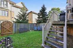 55 CEDAR LAKE CRESCENT | Brampton Ontario | Slide Image Thirty-three