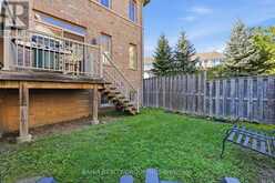 55 CEDAR LAKE CRESCENT | Brampton Ontario | Slide Image Thirty-four