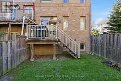 55 CEDAR LAKE CRESCENT | Brampton Ontario | Slide Image Thirty-five