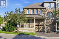 55 CEDAR LAKE CRESCENT | Brampton Ontario | Slide Image Three