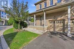 55 CEDAR LAKE CRESCENT | Brampton Ontario | Slide Image Five