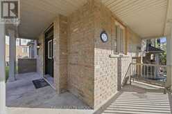 55 CEDAR LAKE CRESCENT | Brampton Ontario | Slide Image Six